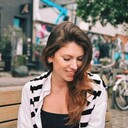 ���������� �������, ���� ������� ����, 29 ���, ������������ ��� ������, ����� � ���������