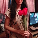  ,   , 34 ,   