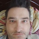 ���������� �����������, ���� ������� ����������, 40 ���, ������������ ��� ����� � ���������, c�������� ���������