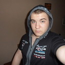 ���������� �������, ���� ������� �����, 34 ����, ������������ ��� ������