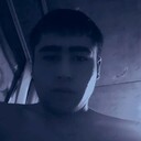 ���������� ������, ���� ����� �����, 19 ���, ������������ ��� ������, ����� � ���������