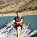 ���������� �������, ���� ������� ����, 33 ����, ������������ ��� ������, ����� � ���������, c�������� ���������