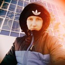 ���������� ��������, ���� ������� ����, 30 ���, ������������ ��� ������, ����� � ���������, c�������� ���������