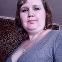 ���������� ������ ���, ���� ������� �������, 39 ���, ������������ ��� ����� � ���������, c�������� ���������