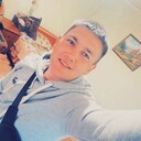  ,   , 30 ,   ,   , c , 