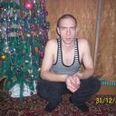  ,   Evgesha, 47 ,   