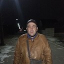  ,   Edward, 53 ,   ,   