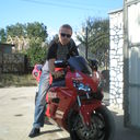  ,   Mihail, 36 ,  