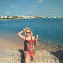 ���������� �����, ���� ������� ����, 54 ����, ������������ ��� ������, ����� � ���������, c�������� ���������