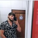 ���������� �������, ���� ������� ����, 28 ���, ������������ ��� ������, ����� � ���������