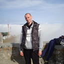 ���������� �������, ���� ������� ������, 42 ����, ������������ ��� ������, ����� � ���������, c�������� ���������