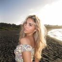 ���������� �����-���������, ���� ������� ���, 30 ���, ������������ ��� ������, ����� � ���������