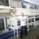 ���������� �������, ���� ������� ���������, 48 ���, ������������ ��� ������, ����� � ���������, c�������� ���������