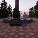 ���������� ������-��-����, ���� ������� ������, 38 ���, ������������ ��� ������, ����� � ���������