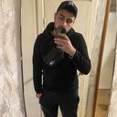  ,   , 31 ,   ,   , c , 