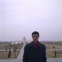 ���������� ������, ���� ������� Sukhrob, 40 ���, ������������ ��� ������, ����� � ���������, c�������� ���������