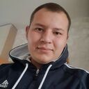  ,   , 26 ,   , 