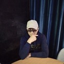  ,   , 56 ,  