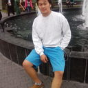  ,   , 35 ,   