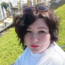 ���������� �������, ���� ������� ����, 33 ����, ������������ ��� ���������