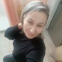  ,   Gulia, 43 ,   ,   , c 