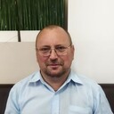  ,   , 55 ,     , c 