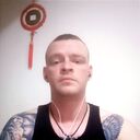  ,   , 37 ,   , c 