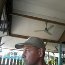  ,   , 47 ,   