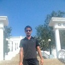 ���������� ��������, ���� ������� ������, 38 ���, ������������ ��� ����� � ���������, c�������� ���������