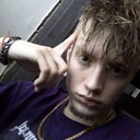 ���������� �����, ���� ������� Wladek, 26 ���, ������������ ��� ������, ����� � ���������