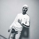 ���������� �����������, ���� ������� �������, 26 ���, ������������ ��� ������, ����� � ���������, c�������� ���������