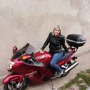 ���������� ����, ���� ������� ����, 39 ���, ������������ ��� c�������� ���������