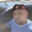  --,   , 38 ,   c 