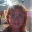  ,   , 51 ,     , c 