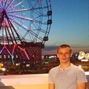 ���������� ����������, ���� ������� �������, 29 ���, ������������ ��� ������, ����� � ���������, c�������� ���������, ���������