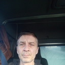 ���������� ������-��-����, ���� ������� ������, 53 ����, ������������ ��� ������, ����� � ���������, c�������� ���������