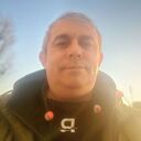 ���������� ������-��-����, ���� ������� ����������, 53 ����, ������������ ��� ������, ����� � ���������, c�������� ���������, ���������