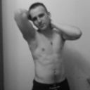 ���������� �������, ���� ������� Max, 33 ����, ������������ ��� ������