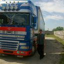 ���������� ������, ���� ������� ������, 46 ���, ������������ ��� ������