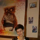 ���������� �����������, ���� ������� �������, 54 ����, ������������ ��� ����� � ���������, c�������� ���������