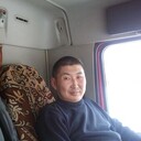  -,   , 43 ,     , c 