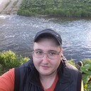   ,   , 35 ,     , c 