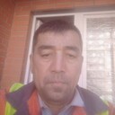 ���������� �����-���������, ���� ������� ������, 52 ����, ������������ ��� ������, ����� � ���������