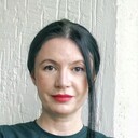  ,   , 45 ,   c 