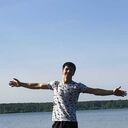 ���������� ������������, ���� ������� ����, 27 ���, ������������ ��� ������, ����� � ���������