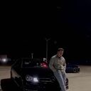 ���������� ������-��-����, ���� ����� �������, 23 ����, ������������ ��� ������, ����� � ���������