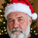 ���������� �������, ���� ������� ������, 55 ���, ������������ ��� ������, ����� � ���������, c�������� ���������