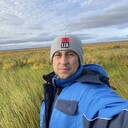 ���������� ����� �������, ���� ������� ����, 35 ���, ������������ ��� ������, ����� � ���������, ���������