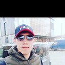  ,   Kuba, 26 ,   ,   , c 