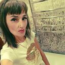  ,   , 46 ,   ,   